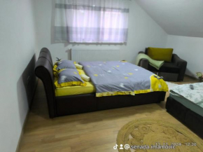 Apartman Panonija Tuzla